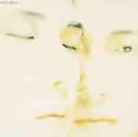 洋楽 Complex Microcosm 50808 Hologram Electronics Microcosm – Chicago Music Exchange